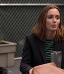 singleparents1x06_0161.jpg