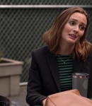 singleparents1x06_0163.jpg