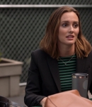 singleparents1x06_0164.jpg