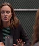singleparents1x06_0170.jpg