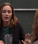 singleparents1x06_0171.jpg