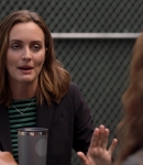singleparents1x06_0172.jpg