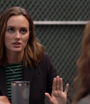singleparents1x06_0173.jpg
