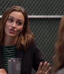 singleparents1x06_0174.jpg