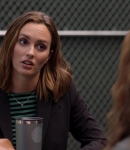 singleparents1x06_0175.jpg