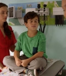 singleparents1x06_0182.jpg