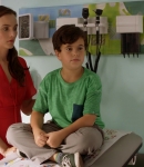 singleparents1x06_0183.jpg