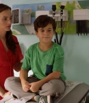 singleparents1x06_0184.jpg
