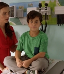 singleparents1x06_0185.jpg