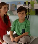 singleparents1x06_0186.jpg