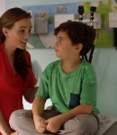 singleparents1x06_0187.jpg
