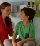 singleparents1x06_0188.jpg