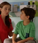 singleparents1x06_0189.jpg