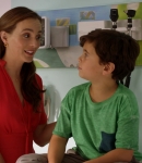 singleparents1x06_0190.jpg