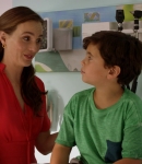 singleparents1x06_0191.jpg