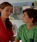 singleparents1x06_0192.jpg