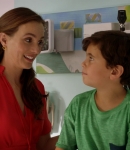 singleparents1x06_0193.jpg