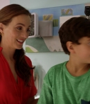 singleparents1x06_0194.jpg