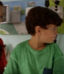 singleparents1x06_0195.jpg