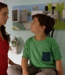 singleparents1x06_0202.jpg