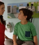 singleparents1x06_0204.jpg