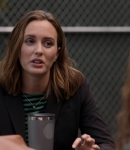 singleparents1x06_0205.jpg