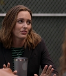 singleparents1x06_0207.jpg