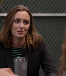 singleparents1x06_0208.jpg