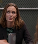 singleparents1x06_0209.jpg