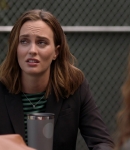 singleparents1x06_0211.jpg