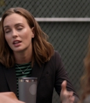 singleparents1x06_0212.jpg