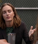 singleparents1x06_0213.jpg