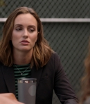 singleparents1x06_0214.jpg
