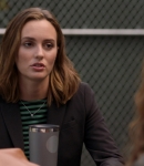 singleparents1x06_0215.jpg