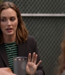 singleparents1x06_0217.jpg