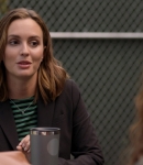 singleparents1x06_0218.jpg