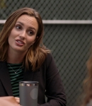 singleparents1x06_0219.jpg