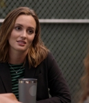 singleparents1x06_0220.jpg