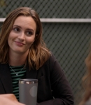 singleparents1x06_0221.jpg