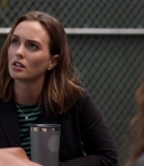 singleparents1x06_0224.jpg