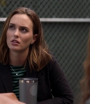 singleparents1x06_0225.jpg