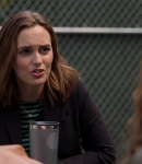 singleparents1x06_0245.jpg