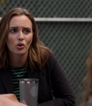 singleparents1x06_0248.jpg