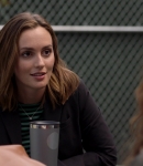 singleparents1x06_0253.jpg