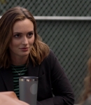 singleparents1x06_0255.jpg