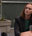 singleparents1x06_0264.jpg