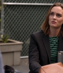 singleparents1x06_0265.jpg
