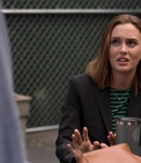 singleparents1x06_0275.jpg
