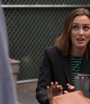 singleparents1x06_0276.jpg