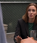 singleparents1x06_0277.jpg